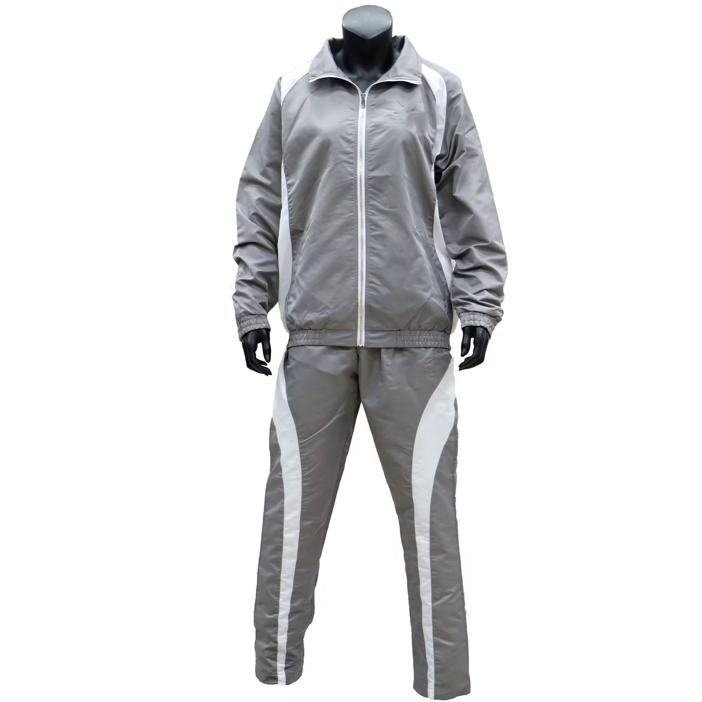 Men's Clothing 