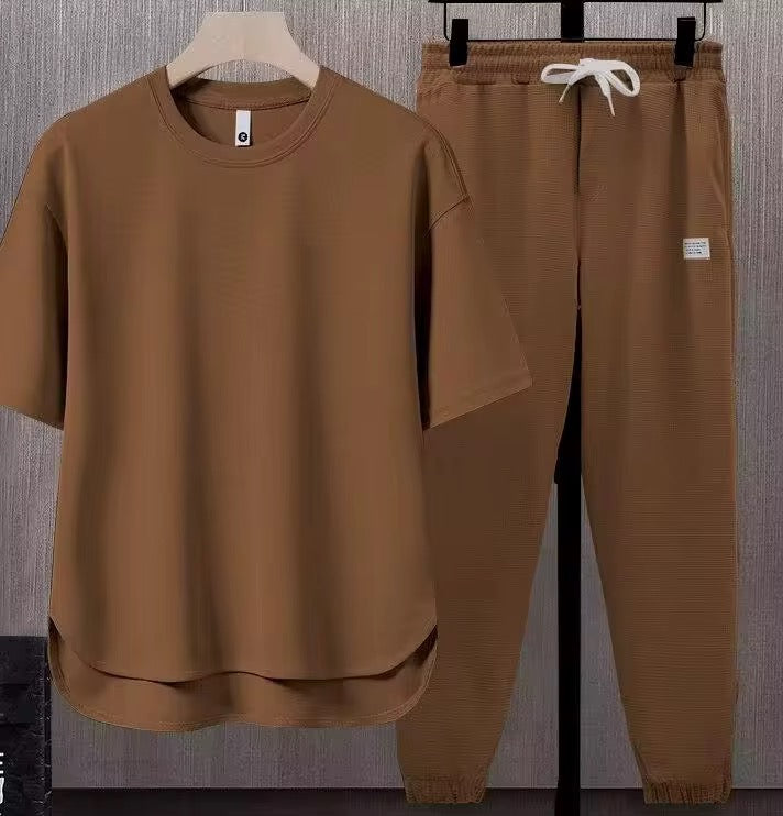 Best-selling men's t-shirt