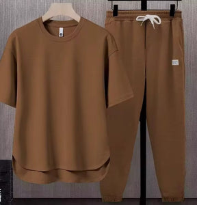 Best-selling men's t-shirt