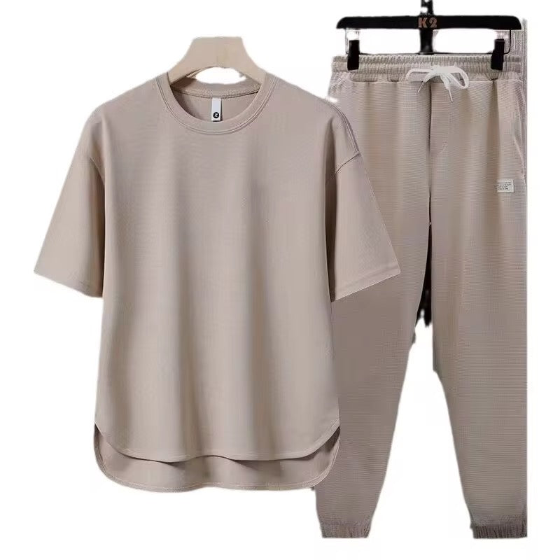 Best-selling men's t-shirt