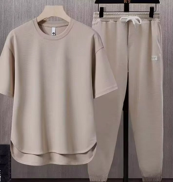 Best-selling men's t-shirt