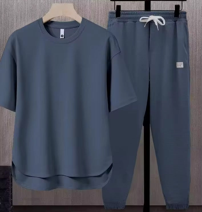 Best-selling men's t-shirt