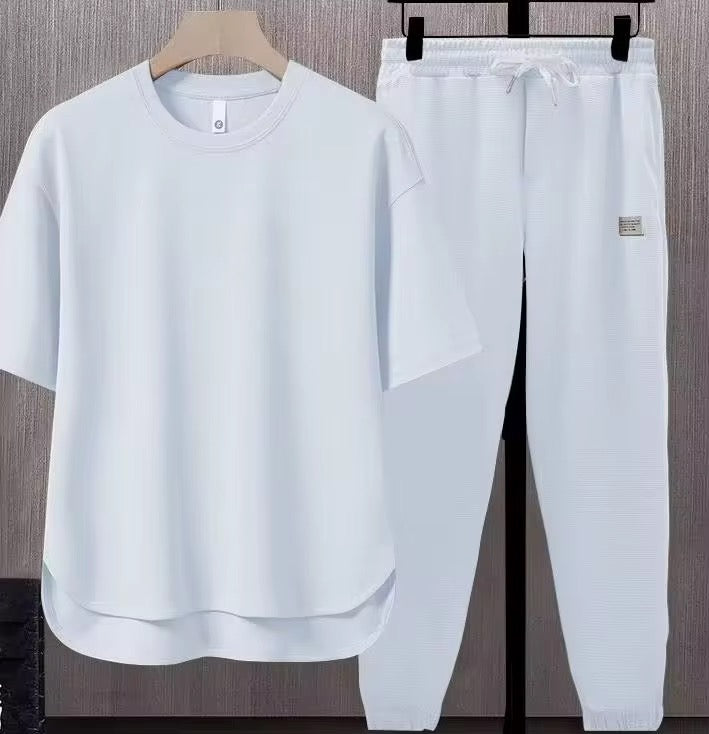 Best-selling men's t-shirt