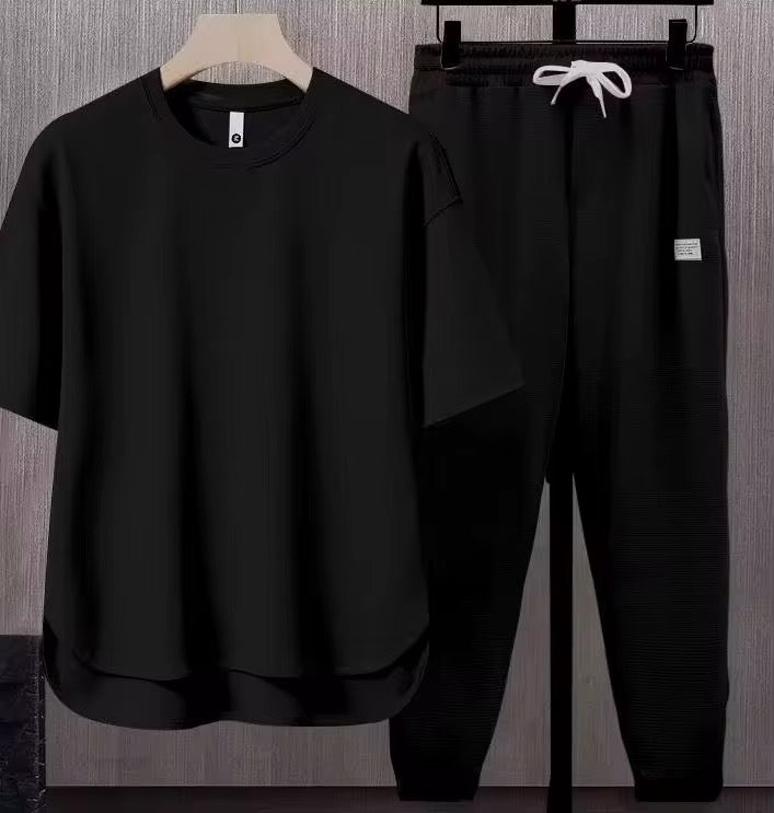 Best-selling men's t-shirt