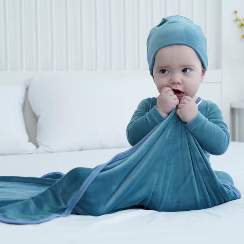 OEM &amp; ODM for Newborn Baby Girls Boys Pajama Set Newborn ClothesCustom Design OEM &amp; ODM for Newborn Baby Girls Boys Pajama Set Newborn ClothesWinter Fleece Sleepwear for Newborn Baby Girls Boys Pajama Set Newborn Clothes