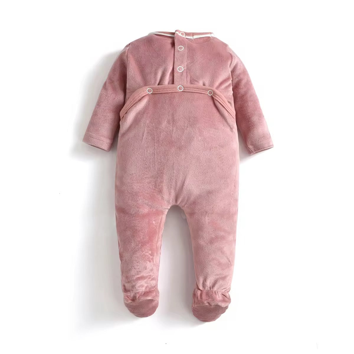 OEM &amp; ODM for Newborn Baby Girls Boys Pajama Set Newborn ClothesCustom Design OEM &amp; ODM for Newborn Baby Girls Boys Pajama Set Newborn ClothesWinter Fleece Sleepwear for Newborn Baby Girls Boys Pajama Set Newborn Clothes