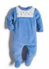 OEM &amp; ODM for Newborn Baby Girls Boys Pajama Set Newborn ClothesCustom Design OEM &amp; ODM for Newborn Baby Girls Boys Pajama Set Newborn ClothesWinter Fleece Sleepwear for Newborn Baby Girls Boys Pajama Set Newborn Clothes