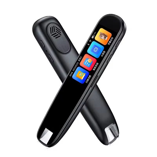 Cheap smart digital machine