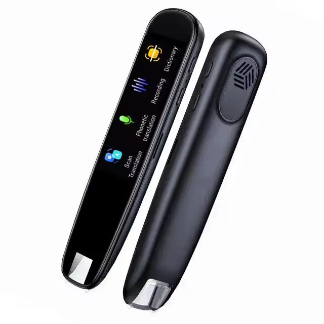 آلة رقمية ذكية رخيصة