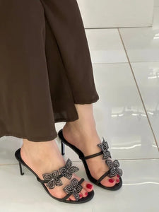 my shoes
