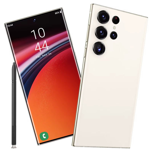 Android phones