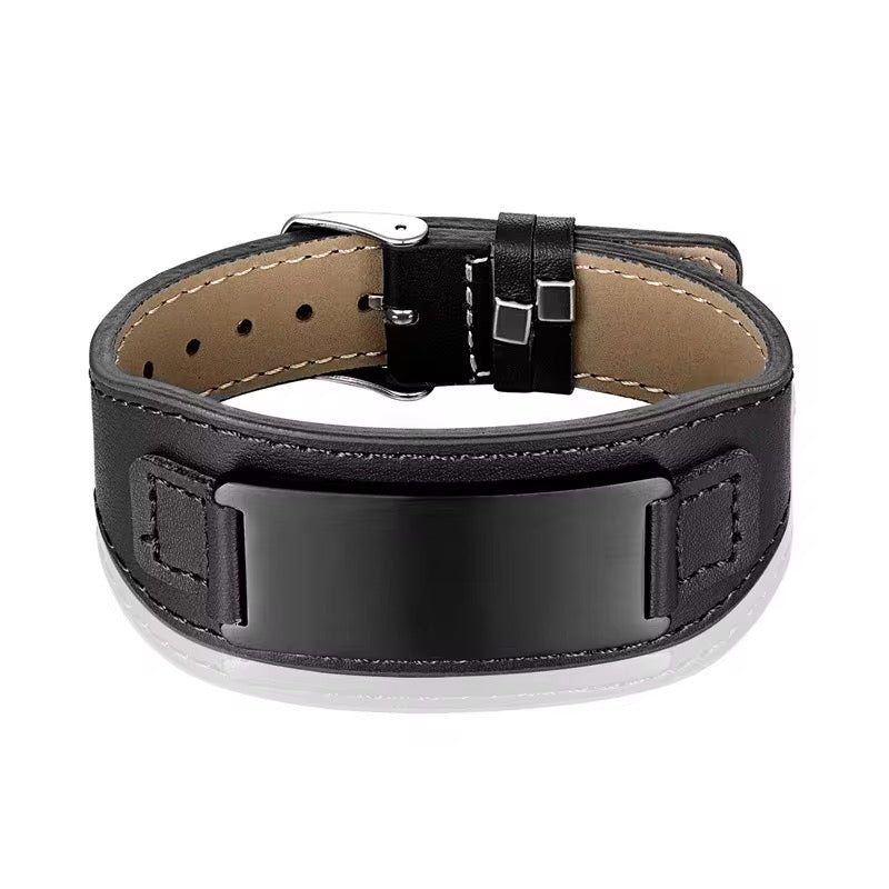 Men's bracelets 