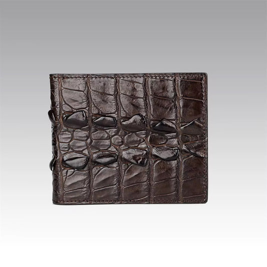 Men's wallets