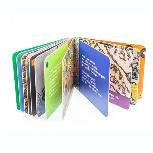 روايات وكتب Novels and books