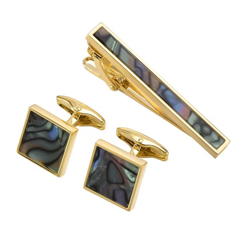 Men's pin