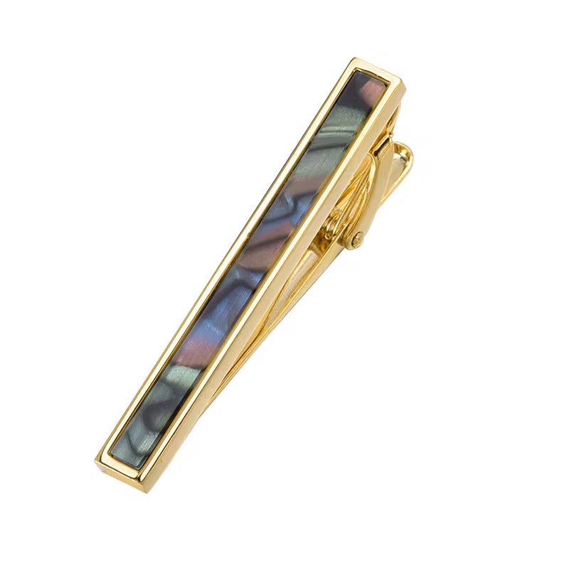 Men's pin
