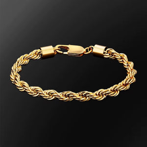 Men's bracelets 