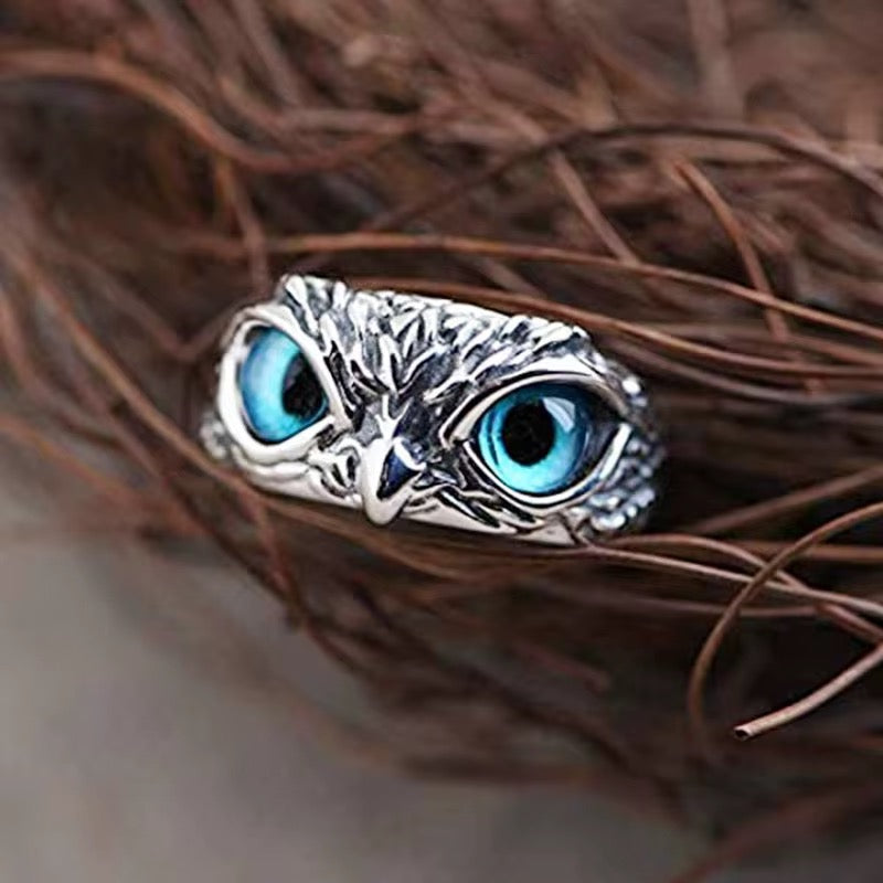 خاتم رجالي , Men's ring