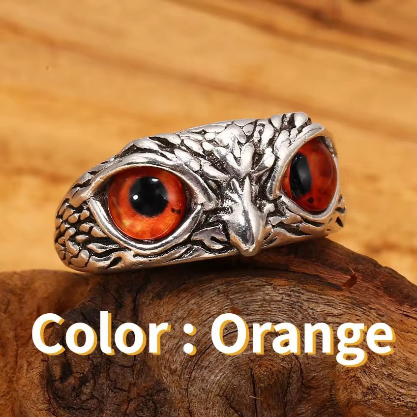 خاتم رجالي , Men's ring