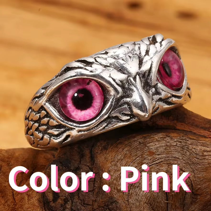 خاتم رجالي , Men's ring