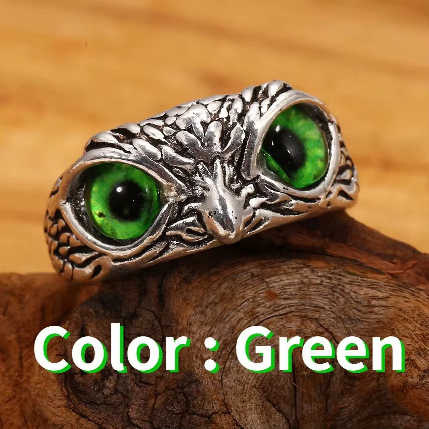 خاتم رجالي , Men's ring