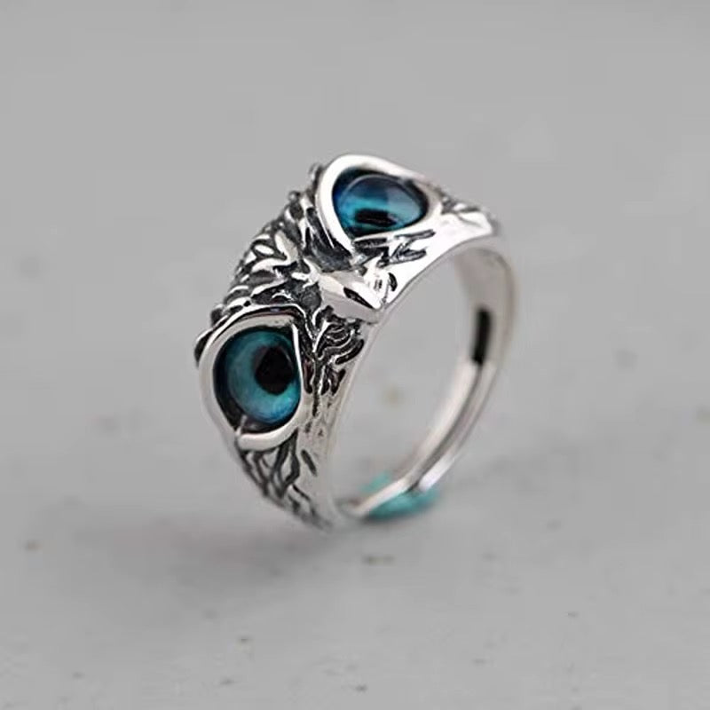 خاتم رجالي , Men's ring