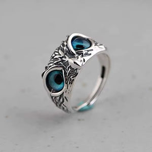 خاتم رجالي , Men's ring