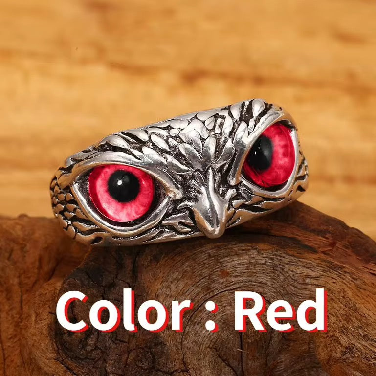 خاتم رجالي , Men's ring