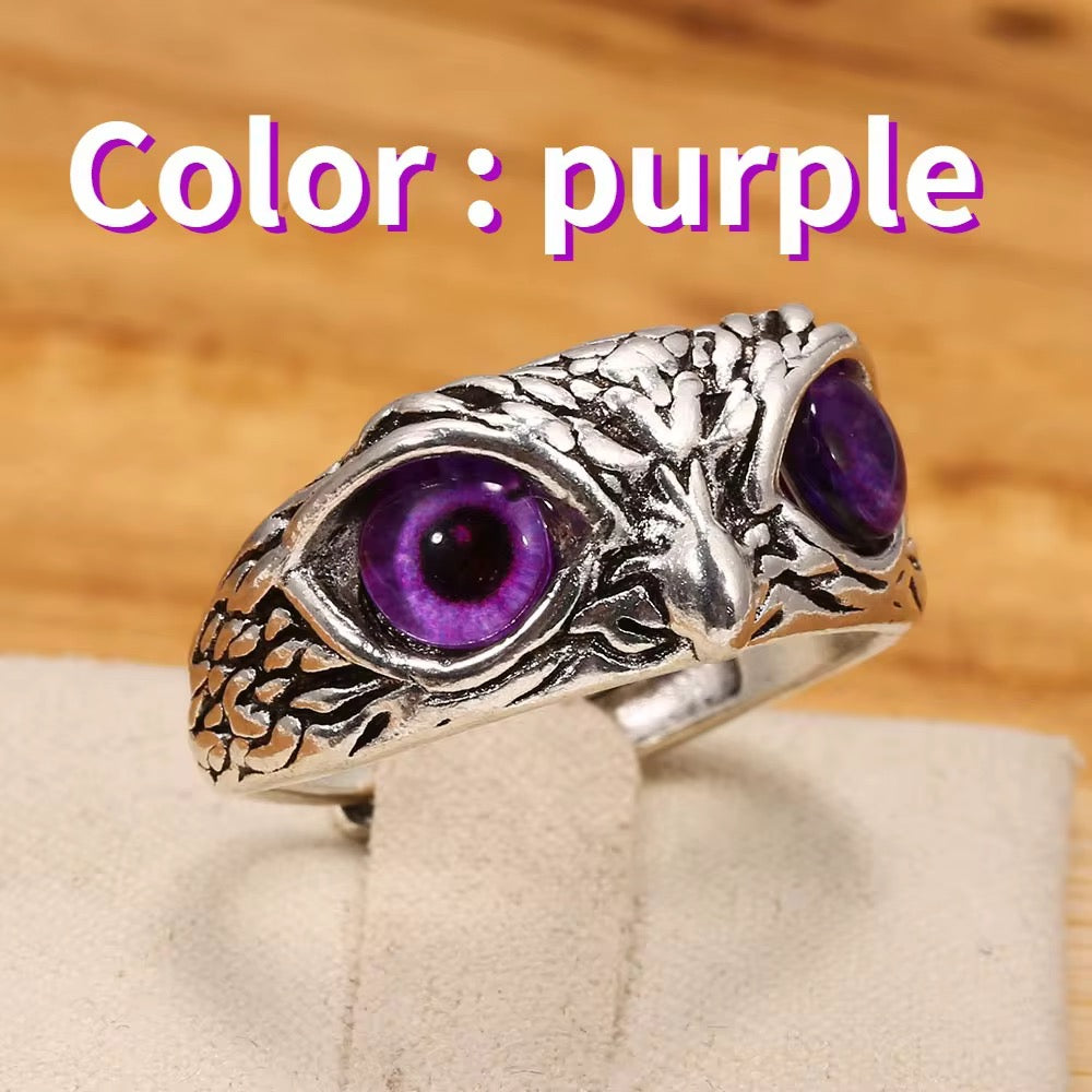 خاتم رجالي , Men's ring