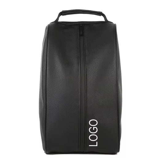 حقيبه رجالية , Men's bag