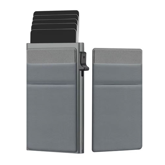 Men's wallet