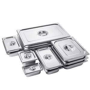 food storage containers