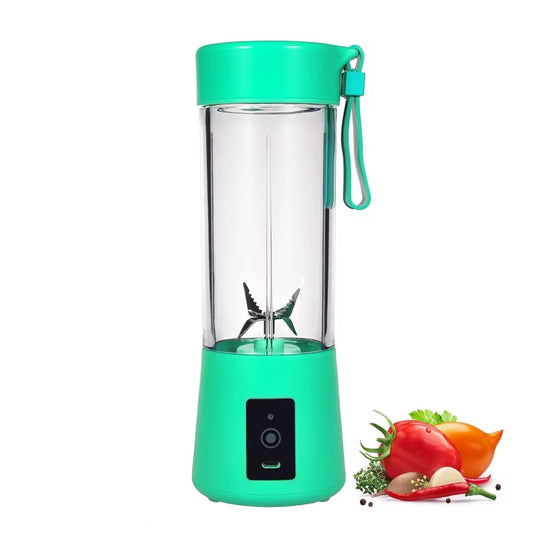 خلاط كهربائي - electric mixer