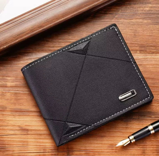 Men's wallet