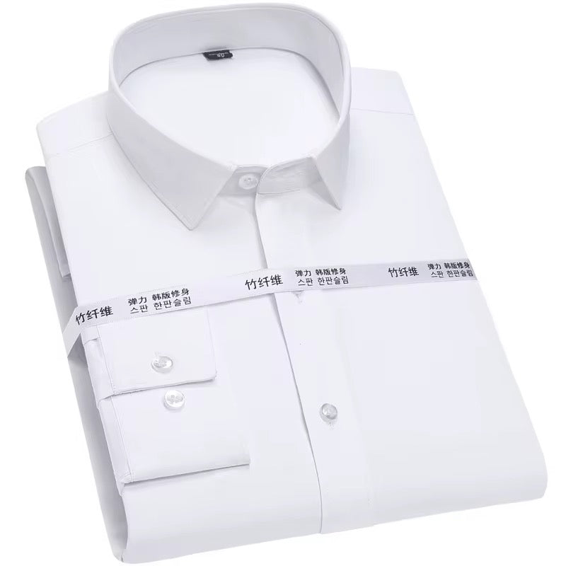 Men's clothing