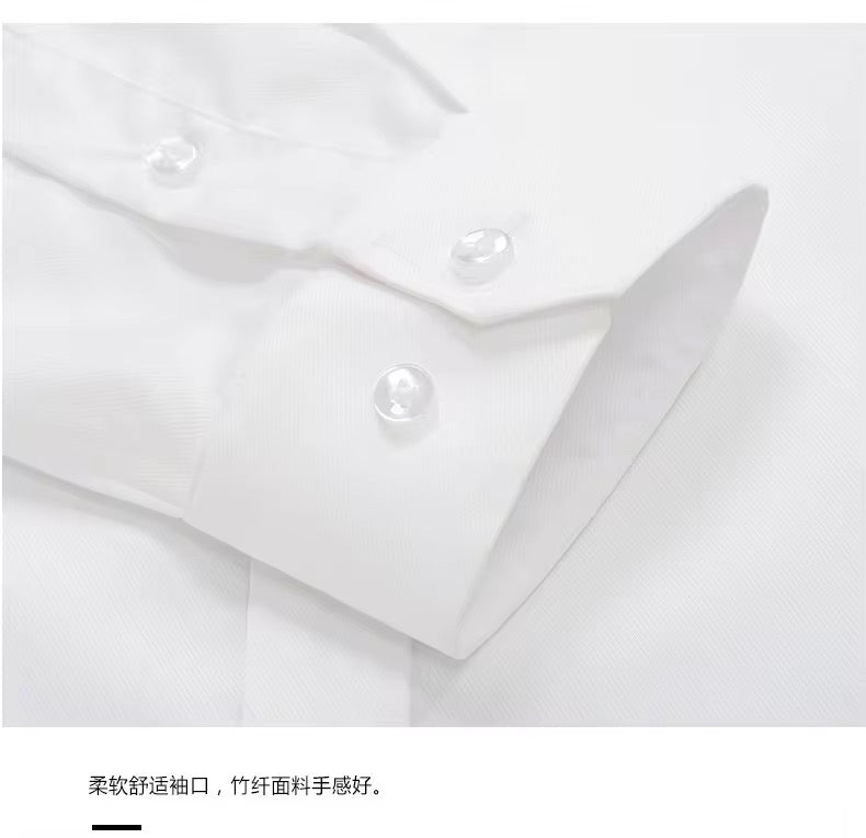 Men's clothing