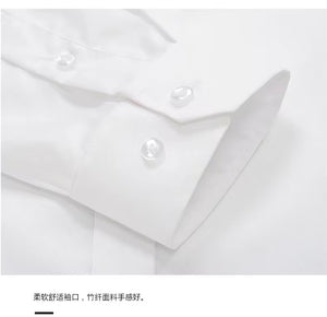 Men's clothing