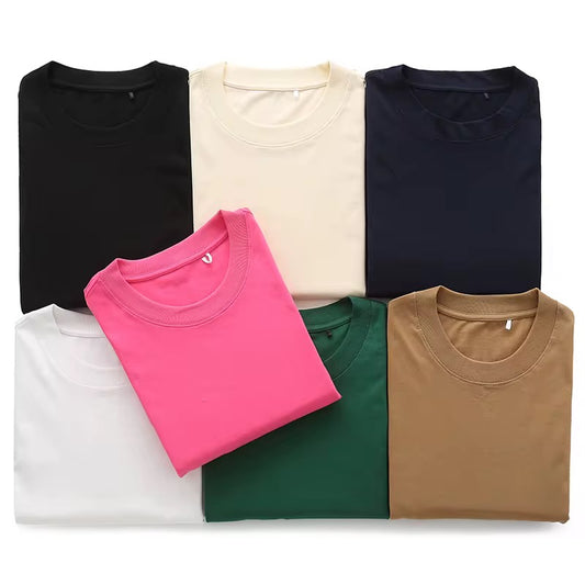Men's clothing