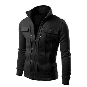 Men's clothing