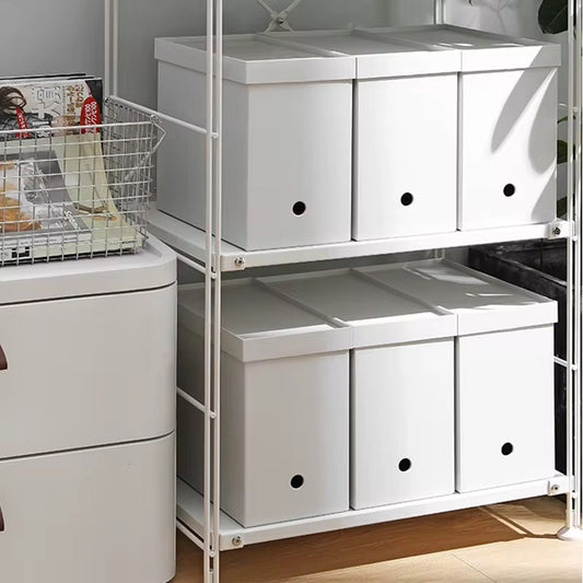 Household supplies 