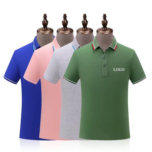 Men's clothing