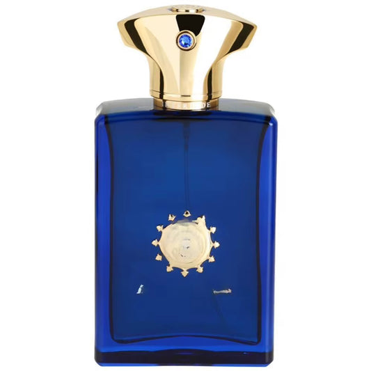 Perfumes 