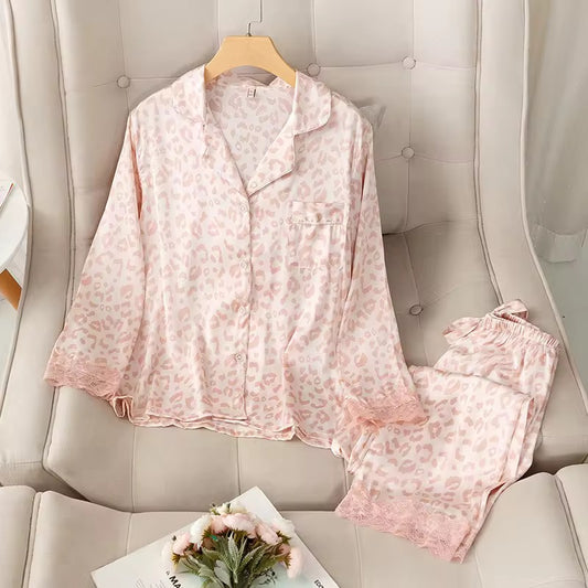 pajamas