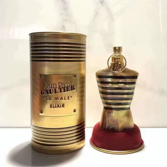 Perfumes 