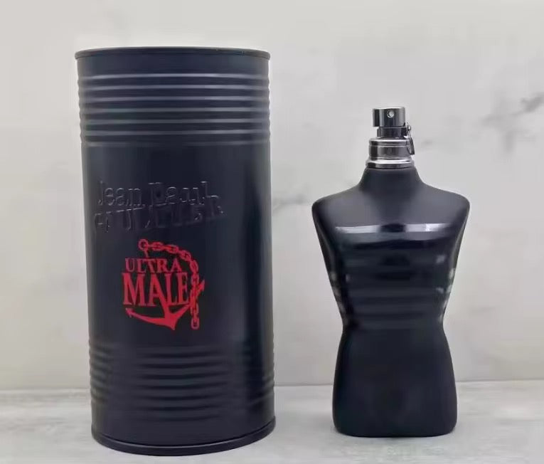 Perfumes 