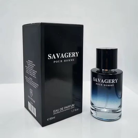 Perfumes 
