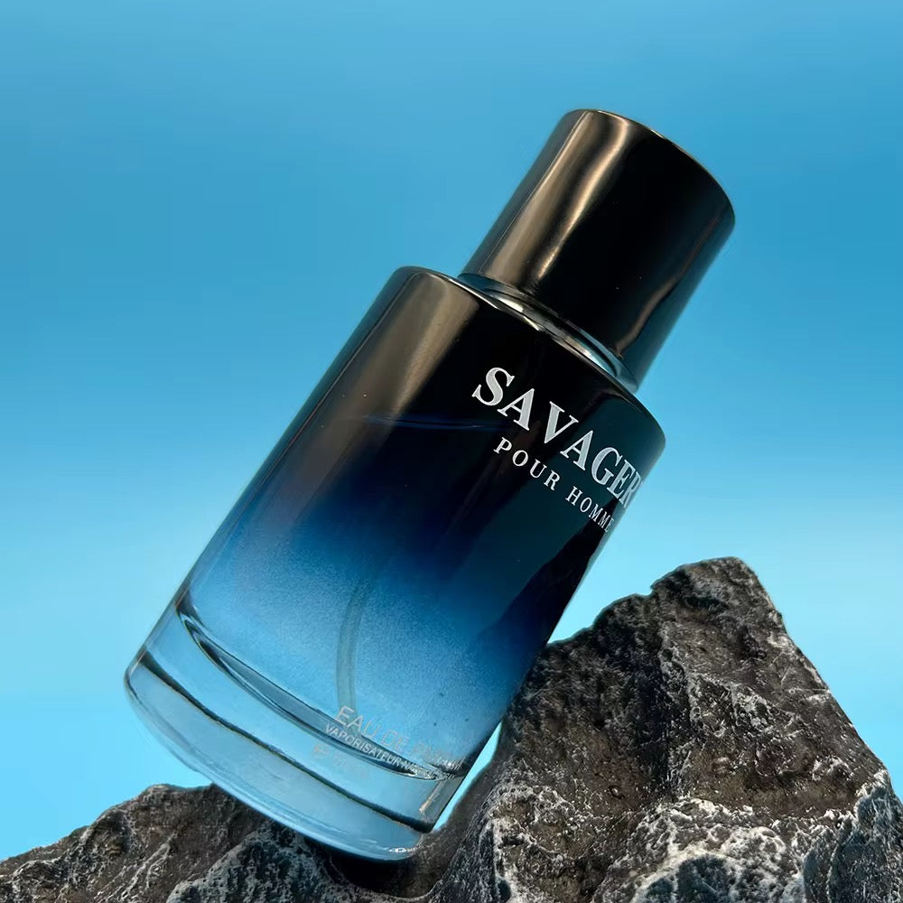 Perfumes 