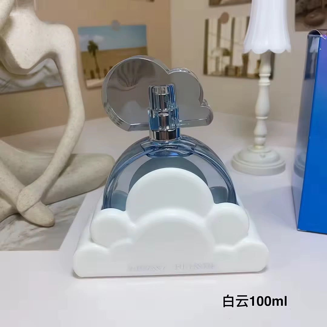 Perfumes 