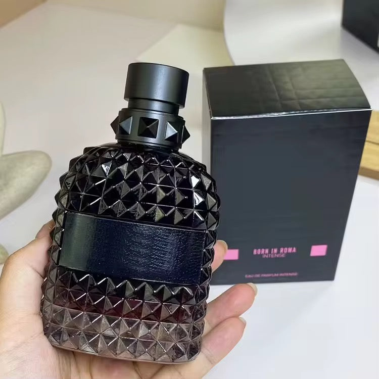 Perfumes 