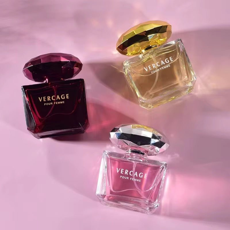عطور , Perfumes